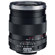 Zeiss Ikon Wide Angle 35mm f/2.0 Distagon T* ZK Series Manual Focus Lens for Pentax K-Mount Cameras