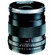 Zeiss Ikon 35mm f/2 Distagon T* ZS Manual Focus Standard Lens for SLRs with Universal M42 Screw Mount