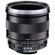 Zeiss Ikon 50mm f/2.0 Makro Planar ZF Manual Focus Macro Lens for the Nikon F (AI-S) Bayonet SLR System.