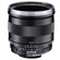 Zeiss Ikon Macro 50mm f/2.0 Makro-Planar T* ZK Series Manual Focus Lens for Pentax K-Mount Cameras