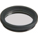 Zeiss Ikon Diopter ZI, -1.0 Standard Diopter Correction Lens for the Rangefinder Camera.