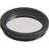 Zeiss Ikon Diopter ZI, -2.0 Diopter Correction Lens for the Rangefinder Camera.