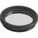Zeiss Ikon Diopter ZI, +2.0 Diopter Correction Lens for the Rangefinder Camera.