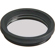 Zeiss Ikon Diopter ZI, +3.0 Diopter Correction Lens for the Rangefinder Camera.