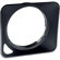 Zeiss Ikon Lens Shade ZM for the 21mm & 25mm Lenses