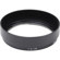 Zeiss Ikon Lens Shade for the 35mm f/2.0 ZE, ZF, ZS or ZK Series Lenses.