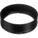 Zeiss Ikon Lens Shade for the 50mm f/2.0 ZF, ZS or ZK Series Lenses.