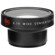 16x9 0.7x 62mm Wide Angle Converter Lens for the Sony HVR-V1U/FX7 Camcorders