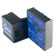 Bebob Engineering Coco II-DVL 12V Power Converter for Sony HDV Camera NPF Series Batteries