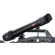 16X9 Inc. Zfinder, Video Camera Viewfinder Extension.