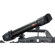 16X9 Inc. Zfinder Extension Viewfinder with Sony BVF Adaptor and Leveling Arm