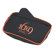 16x9 Inc. Mattebox Cover, Large