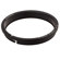 Chrosziel Step Down Ring, 104 - 100mm, for the Sunshade Clamp Adapter.