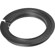 Chrosziel Step Down Ring, 104 - 75mm, for the Sunshade Clamp Adapter