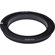 Chrosziel Step Down Ring, 104 - 83mm, for the Sunshade Clamp Adapter