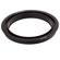 Chrosziel Step Down Ring, 104 - 87mm, for the Sunshade Clamp Adapter