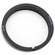 Chrosziel Step Down Ring, 104 - 98mm, for the Sunshade Clamp Adapter