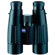 Zeiss 7 x 42 T* FL Victory Series, Water Proof Roof Prism Binocular with 8.6� Angle of View, USA