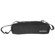 Zeiss Cordura Case for 85mm Spotting Scopes (Straight & Angled Bodies)