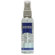 Zeiss Lens Cleaner, 3 oz Spray, Ammonia Free, Safe for Multi-Coated Lenses.
