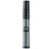 Zeiss 5x10 T* MiniQuick Monocular - Gray Finish with Pocket Clip & Pouch