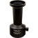 Zeiss Photo Adapter for Diascope Spotting Scopes.