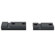 Zeiss Victory Series Scope Base Mount for the Remington Model 700 Rifles.