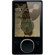 Microsoft Zune 80 GB Digital Media Player, Black