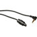 ZigView RC-04 Cable Release, for Minolta Digital SLRs with the Zigview-R Digital Viewfinder