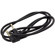ZigView RC-01 Cable Release, Standard, for use with Zigview-R Digital Viewfinder