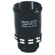Adorama Microscope T-Adapter