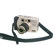 Macromax Mac 10 Z3000 Quartz Date Camera