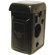 Seagull Case for the 105, 107, 109 Twin Lens Medium Format Cameras