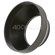 Seagull Lens Hood for the 104, 105, 107, 109 Twin Lens Medium format Cameras
