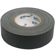 Adorama Gaffer Tape 30 Yards x 2"- Black