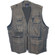 Photographers Vests