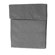Adorama X-ray Cordura Filmguard (9" Long x 11" Wide. Holds up to 40 rolls of 35mm film)