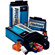 Sima FilmShield XPF 8 Large FSX Large capacity x-ray protective film bag for high and low dose airport x-ray scanners.