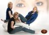 Image Thumbnail