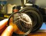 Image Thumbnail