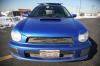 Image Thumbnail