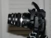 Image Thumbnail