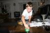 Image Thumbnail