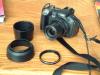 Image Thumbnail