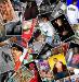 Image Thumbnail