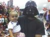 Image Thumbnail