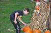 Image Thumbnail