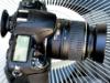 Image Thumbnail