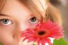 Image Thumbnail
