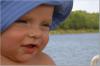 Image Thumbnail